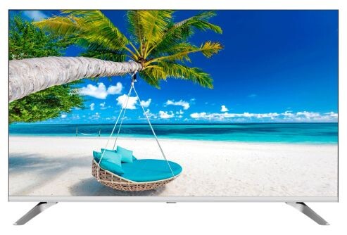 

Телевизор Artel UA43H3301 50" 4K UHD