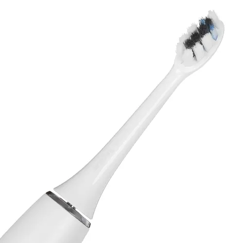 Электрическая зубная щетка Realme M1 Sonic Electric Toothbrush белый - фото 5