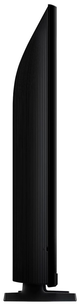 Телевизор Samsung UE43F6000FUXKZ 43" FHD Телевизор Samsung UE43F6000FUXKZ 43" FHD