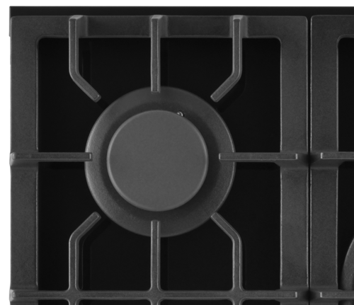 Встраиваемая газовая поверхность ZUGEL ZGH450X - фото 15 Встраиваемая газовая поверхность ZUGEL ZGH450X - фото 15