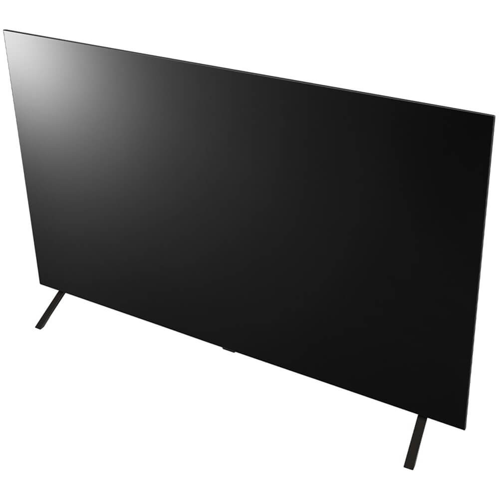 Телевизор LG OLED77B4RLA 77" 4K UHD - фото 7