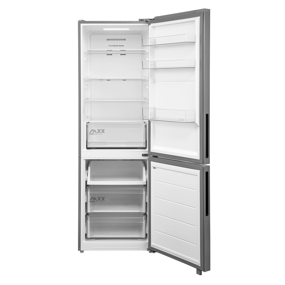 Холодильник Midea MDRB548MMF46 + Вертикальный пылесос Midea P7 Flex - фото 5