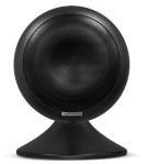 True Stereo аудиосистема для караоке Studio Evolution EvoSound Sphere 2.1 (Black)