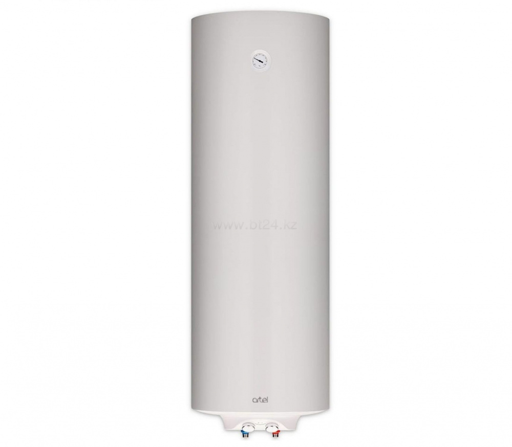 

Водонагреватель Artel WH 2.0 120, 120л