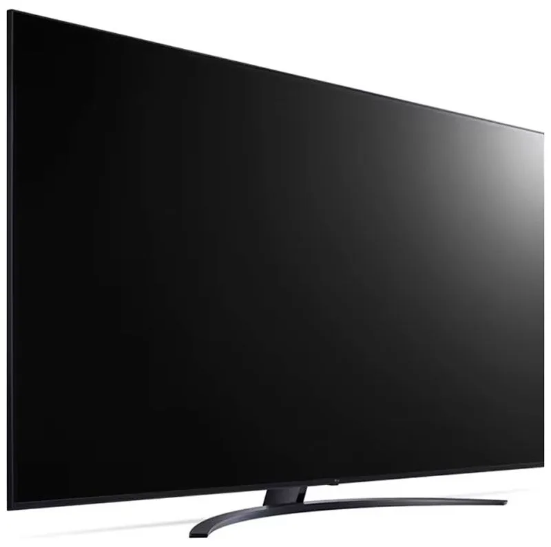 Телевизор LG 86UT81006LA 86" 4K UHD - фото 3