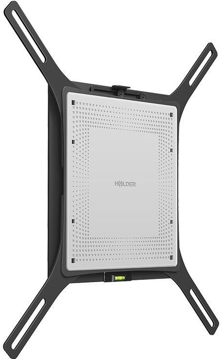 Кронштейн HOLDER LCD-F4801 M-B - фото 1