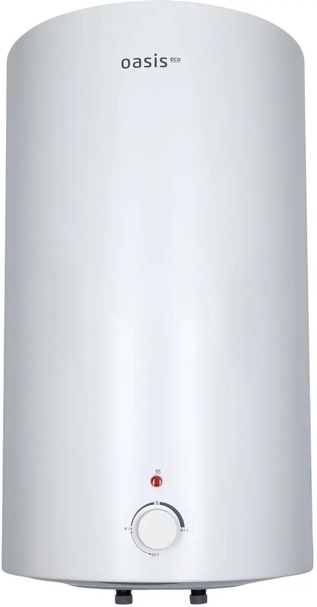 Водонагреватель Oasis Eco VD-80L