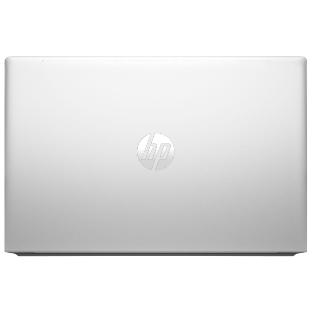 Ноутбук HP Europe ProBook 450 G10 9B9G8EA#BJA/15.6"/Core i5 1.3 GHz/16 Gb/SSD 512 Gb/256 Mb/NoOS серебристый - фото 3