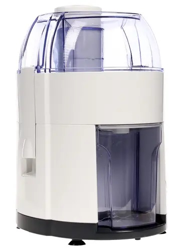 Соковыжималка Redmond RJ-907 - фото 1