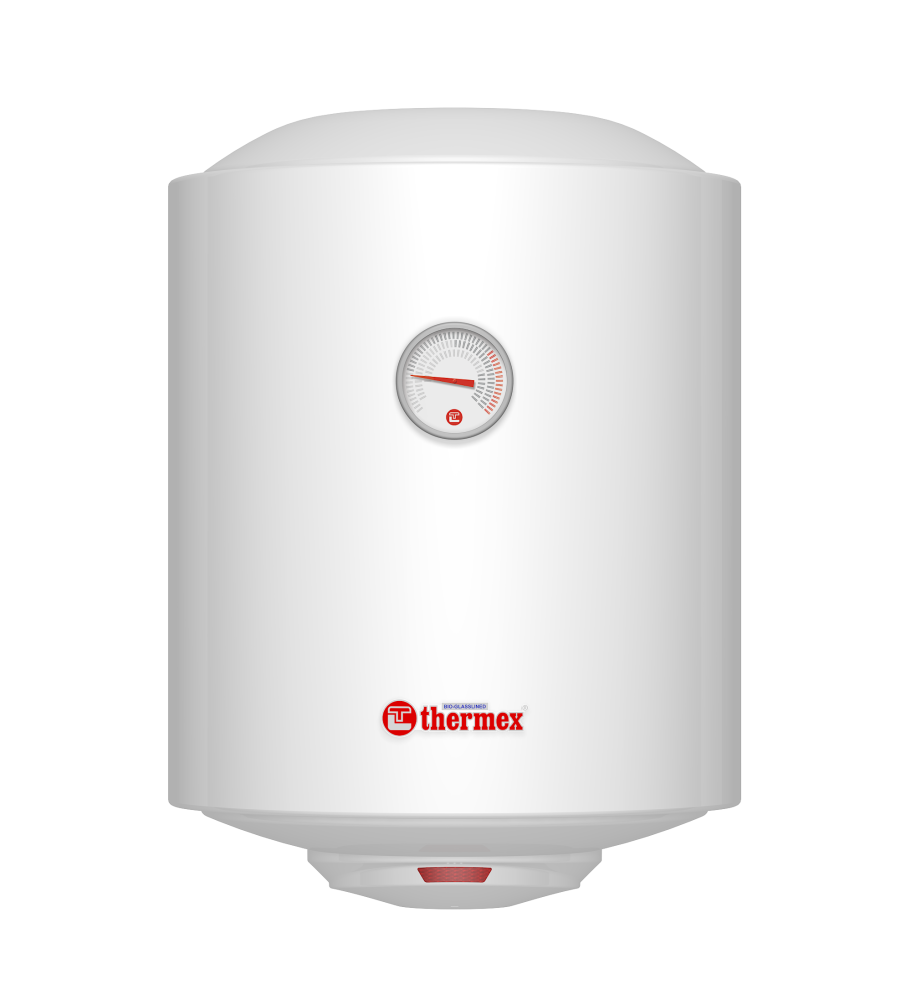 

Водонагреватель THERMEX TitaniumHeat 30V Slim