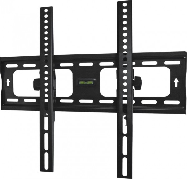 

Кронштейн настенный Walfix M-6B (26" - 47")