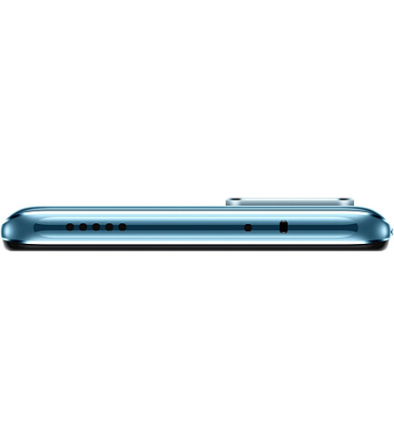Смартфон Xiaomi 12T 8/256Gb Blue  - фото 9