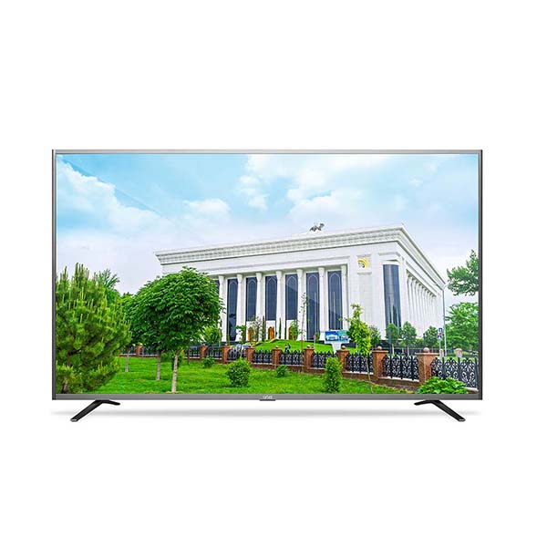 

Телевизор Artel TV LED 65/9000C SLIM SMART (165см)