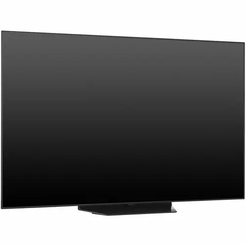 Телевизор LG OLED65B2RLA 65" 4K UHD - фото 3