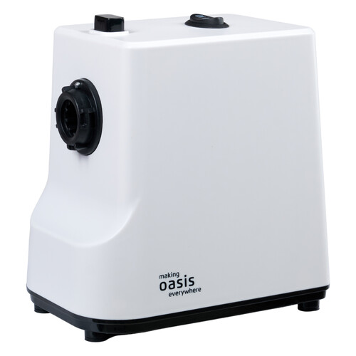 Электрическая мясорубка Oasis MG-LK1 - фото 7 Электрическая мясорубка Oasis MG-LK1 - фото 7