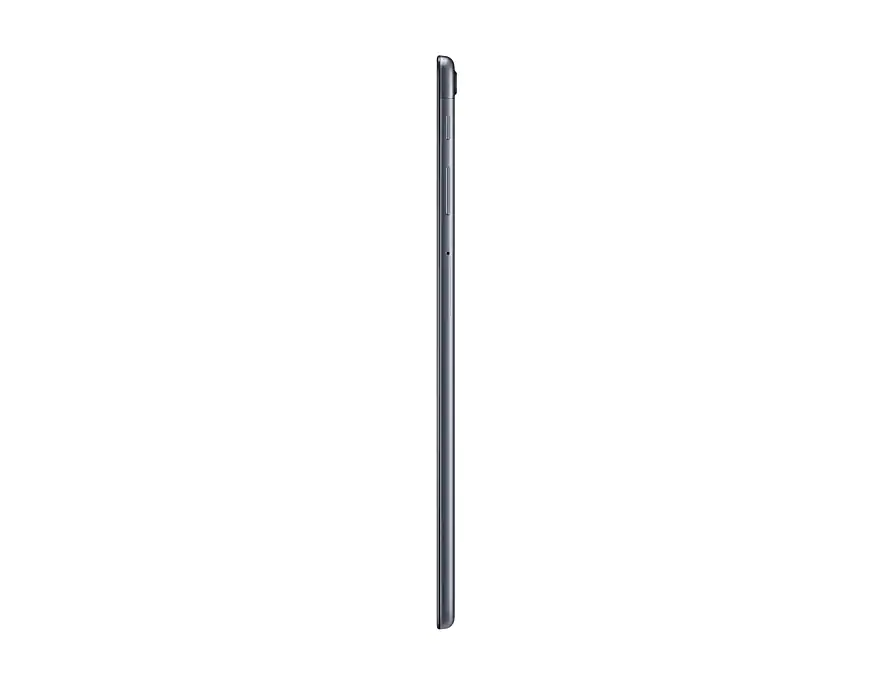 ПЛАНШЕТ SAMSUNG TAB A 10.1″ 32GB (SM-T515) BLACK - фото 3