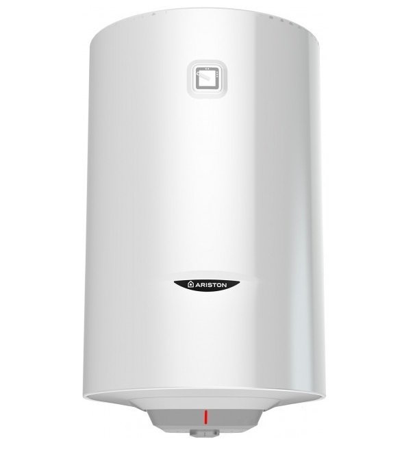 

Водонагреватель Ariston PRO1 R 100 VTS 1.8K, 100л