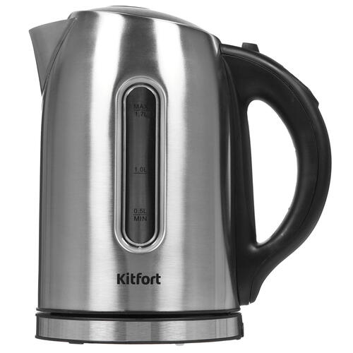 Чайник Kitfort КТ-6106