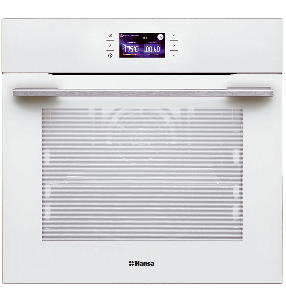 

Духовой шкаф Hansa BOEW-69705