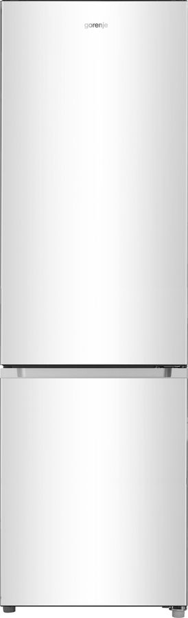 

Холодильник Gorenje RK4181PW4 белый