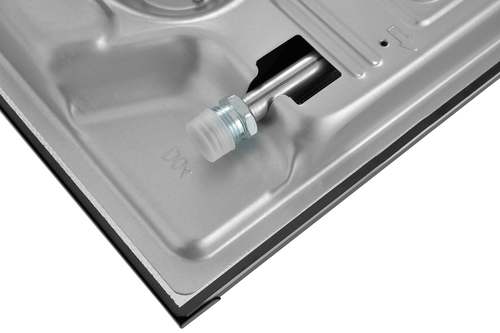 Встраиваемая газовая поверхность ZUGEL ZGH292B - фото 13