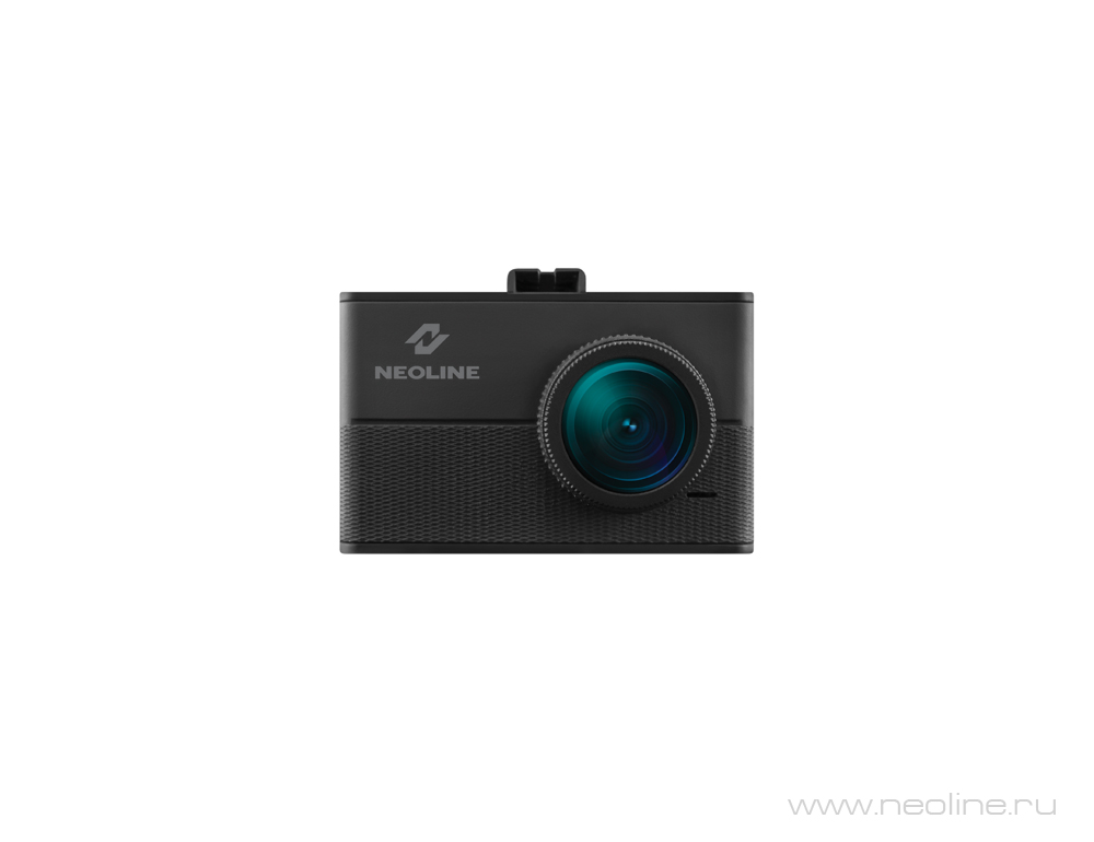 Видеорегистратор Neoline Wide S31 - фото 2