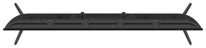 Телевизор SKYLINE 43LST5970 43" FHD - фото 6
