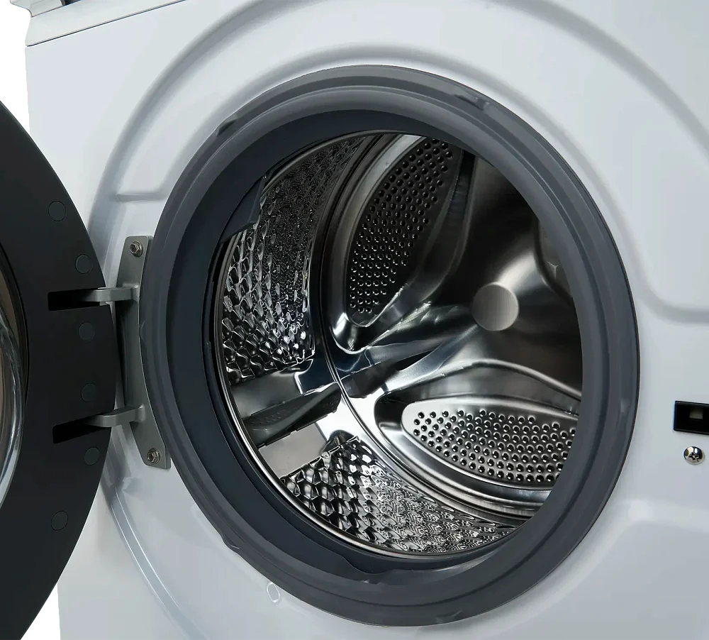 Стиральная машина автомат Artel ART-WM 7002 W Pure + Утюг Vitek VT- 8304 - фото 3