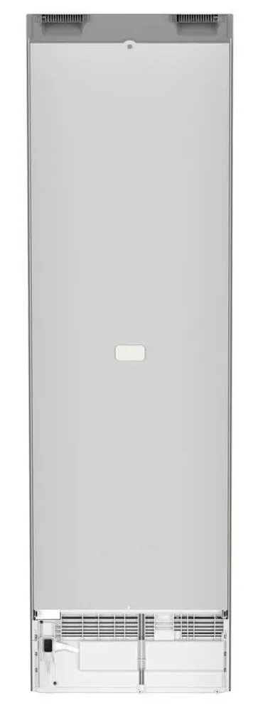 Холодильник Liebherr CNsff 5703-20 001 серебристый - фото 9