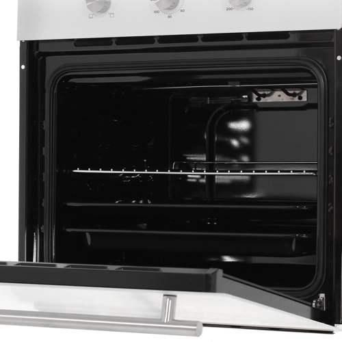 Встр. духовка MIDEA  MO 23000 GW - фото 3