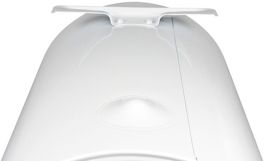 Водонагреватель Ariston PRO1 R 50 V PL, 50л - фото 2 Водонагреватель Ariston PRO1 R 50 V PL, 50л - фото 2