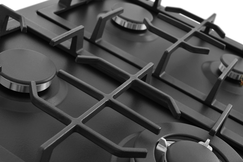 Встраиваемая газовая поверхность ZUGEL ZGH600B - фото 9 Встраиваемая газовая поверхность ZUGEL ZGH600B - фото 9