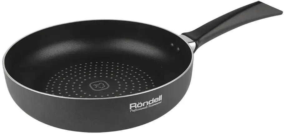 Сковорода Rondell RDA-776 24 см