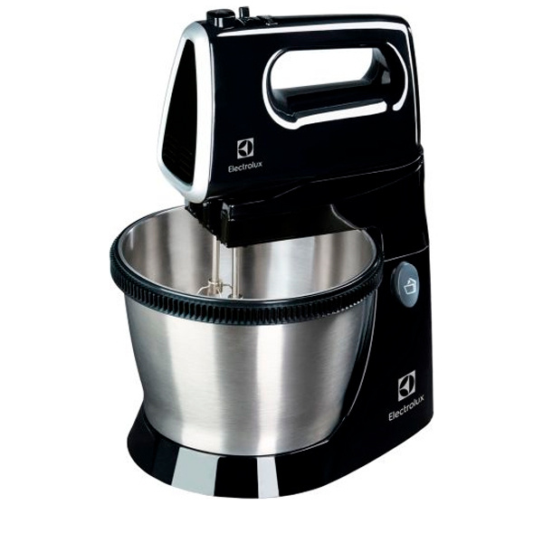 

Миксер Electrolux ESM 3310 черный