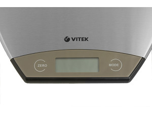 Весы кухонные Vitek VT-8021 - фото 4