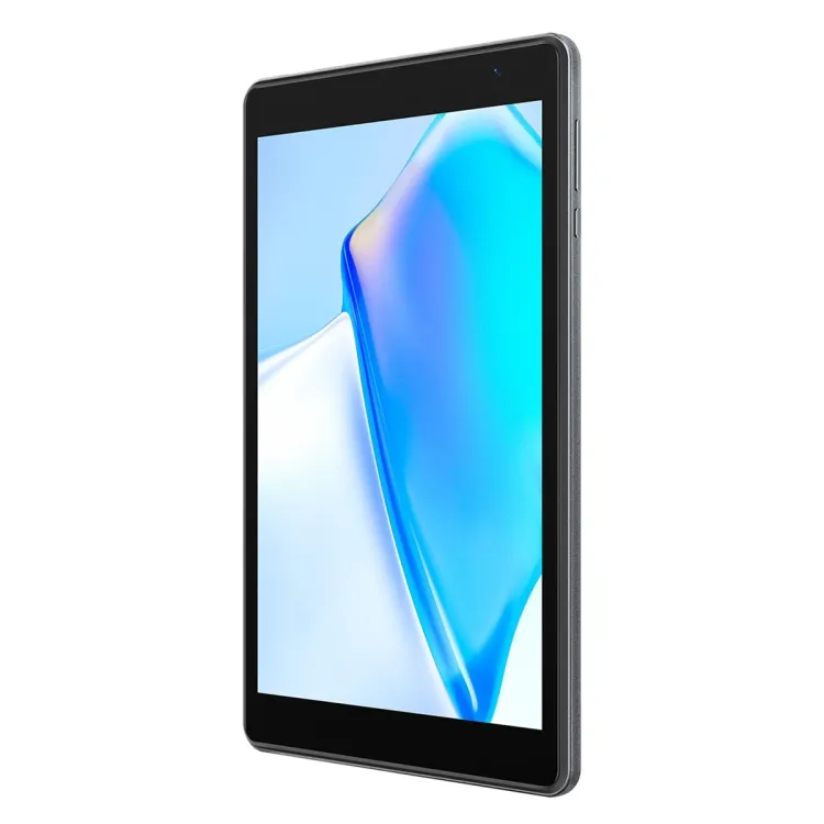 Планшет BlackView Tab 5 3/64Gb Space Gray - фото 2