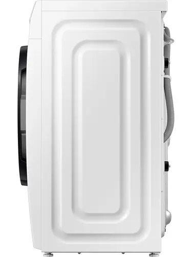 Стирально-сушильная машина Samsung WD90A7M48PH/LD белая - фото 10 Стирально-сушильная машина Samsung WD90A7M48PH/LD белая - фото 10