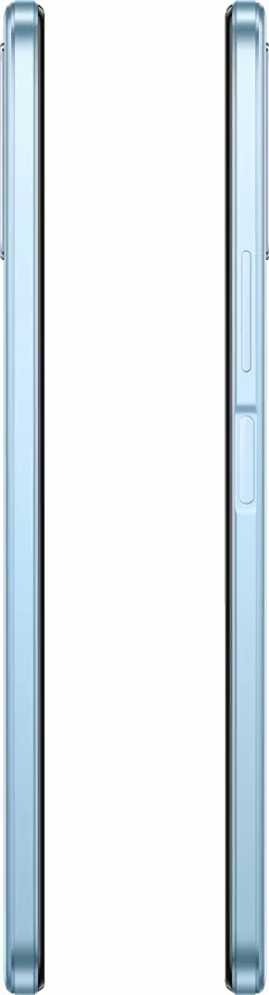 Смартфон Vivo Y33S 4Gb/64Gb Midday Dream + Рюкзак Vivo YL16 + Gift box BTS 2022(Blue) - фото 3