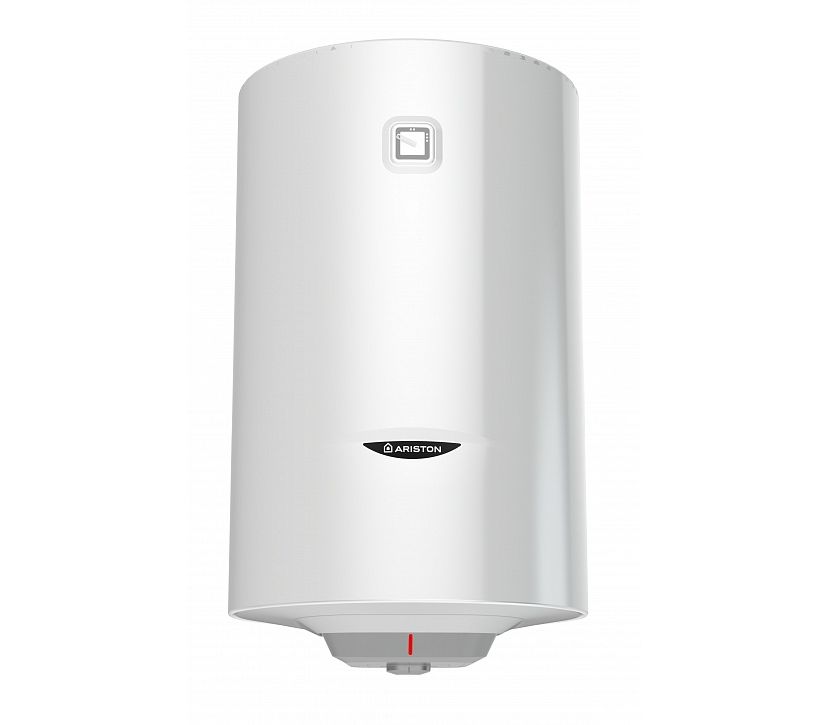 

Водонагреватель Ariston PRO1 R 120 V 1.8K PL, 120л