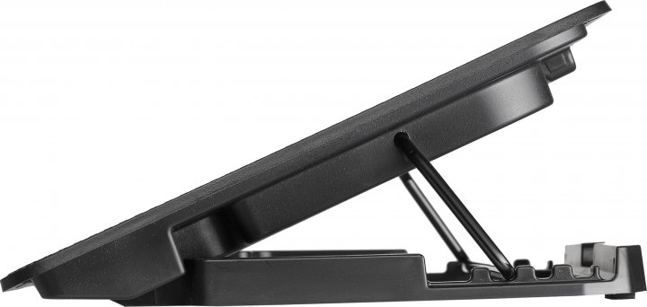 

Подставка для Ноутбука 2E GAMING 2E-CPG-002 BLACK