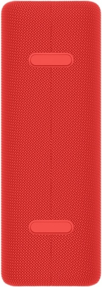 Портативная колонка, Mi Portable Bluetooth Speaker (16W), QBH4242GL/MDZ-36-DB, 28 Вт,80 Гц-20 кГц, В