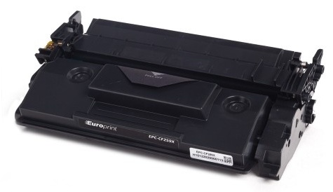 Картридж Europrint EPC-CF259X