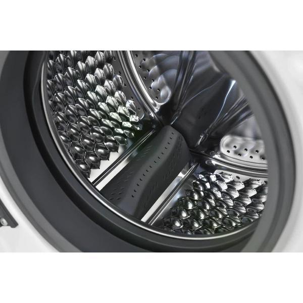 Стиральная машина ZUGEL ZWDF107121I - фото 6