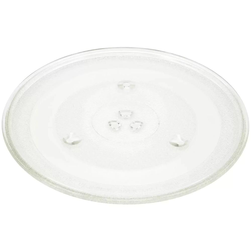 Встраиваемая микроволновая печь Krona RIFLESSO 60 BL V2 - фото 2