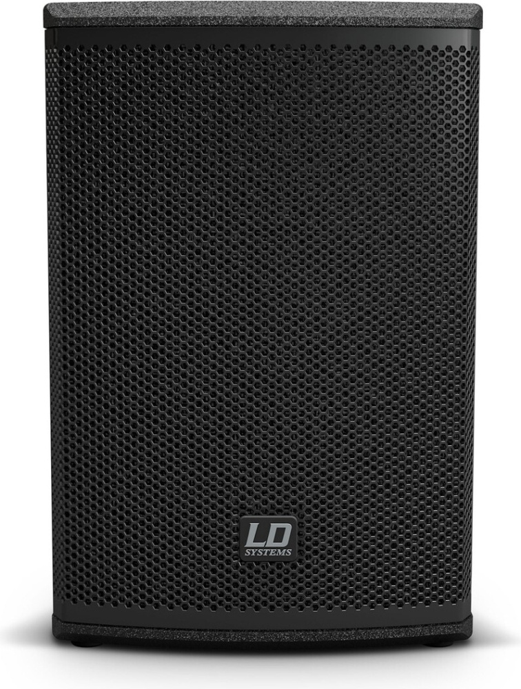

Акустическая система LD Systems MIX 6 G3 черная
