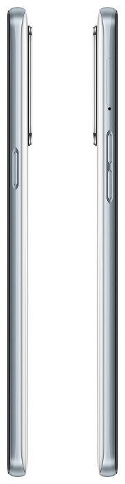 Смартфон Realme 6i 4/128Gb White - фото 8