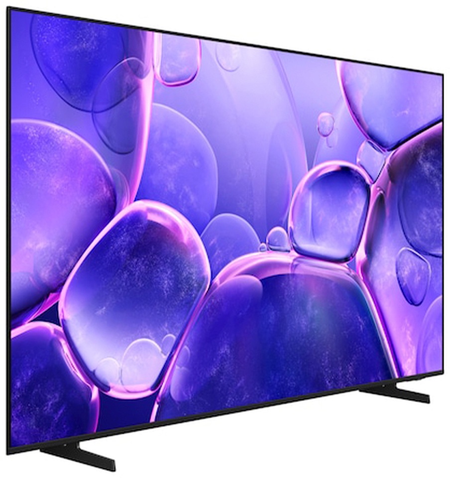 Телевизор Samsung UE50U8000FUXKZ 50" 4K UHD - фото 3 Телевизор Samsung UE50U8000FUXKZ 50" 4K UHD - фото 3