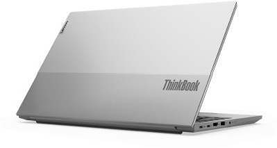 Ноутбук Lenovo (21A4003YRU) ThinkBook 15 G3 ACL 15.6 FHD(1920x1080) IPS nonGLARE/AMD Ryzen 3 5300U 2 - фото 3