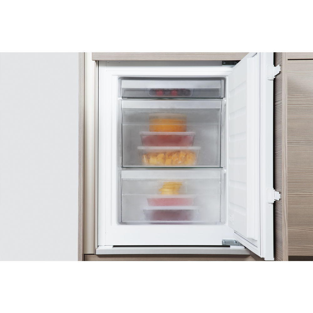 Встраиваемый холодильник WHIRLPOOL ART 9610/A+ - фото 6