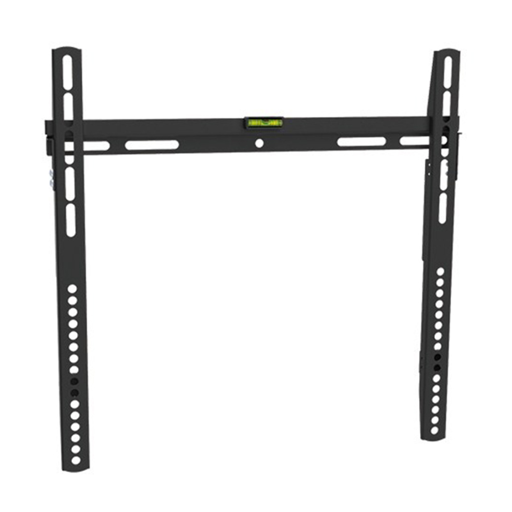 

Кронштейн настенный Brateck LP43-44 (32" - 55")